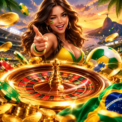 Selo de oferta ilustrativo com destaque para as promoções ativas da Z93