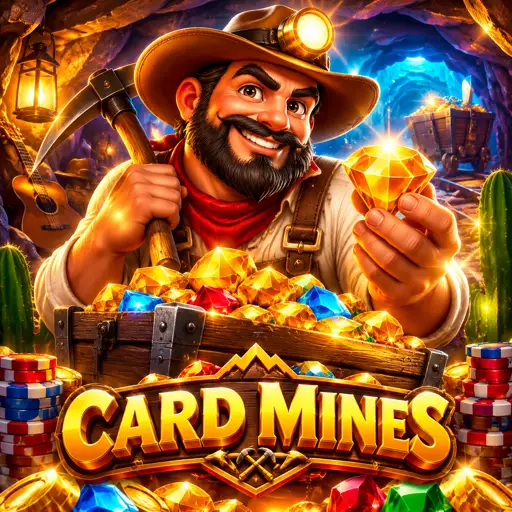 Grade do jogo Mines com minas escondidas