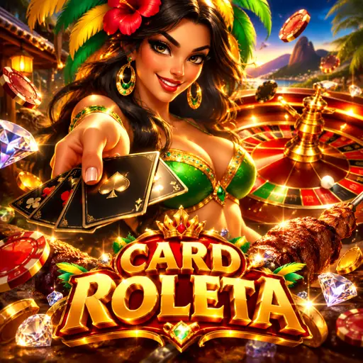 Roleta europeia tradicional com a bola sobre os números