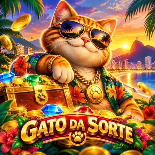 Mesa de roleta com crupiê em cassino ao vivo