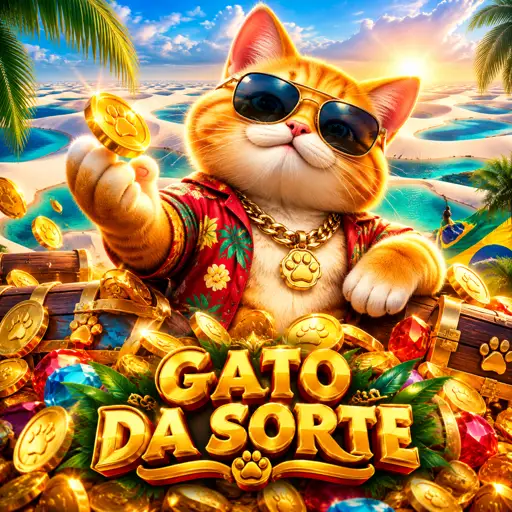 Curva de multiplicador subindo em um jogo crash