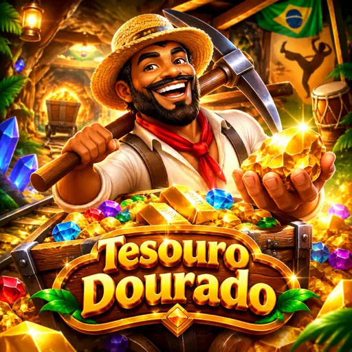 Grade 5x5 do Mines com mina e gemas lado a lado