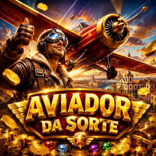 Curva de multiplicador subindo na tela de um crash game com botão de cash out