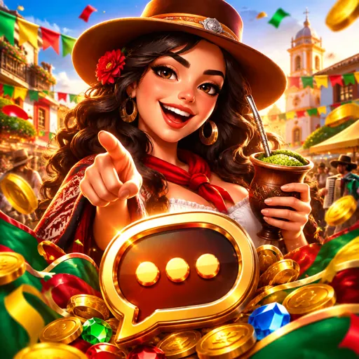 Celular com site de apostas otimizado