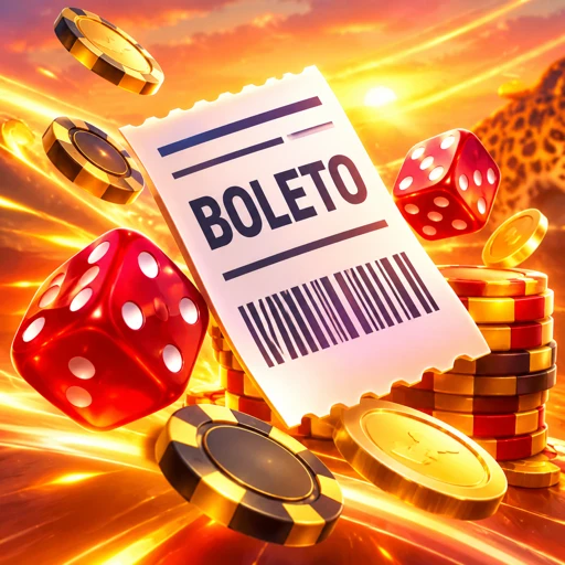 Selo de provedores de jogos licenciados