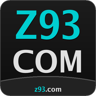 Logo Z93