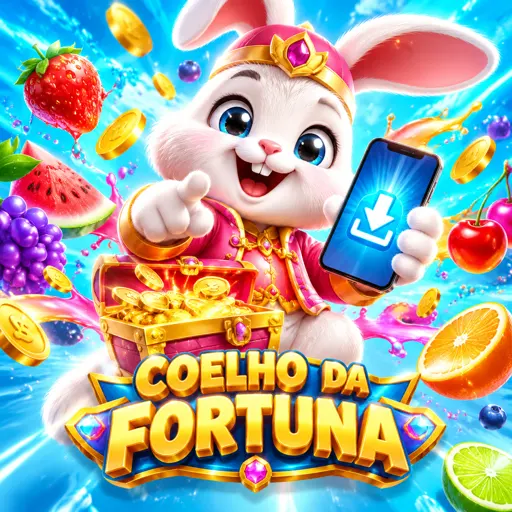 Variação dos resultados ao longo das rodadas em jogos instantâneos de RTP alto