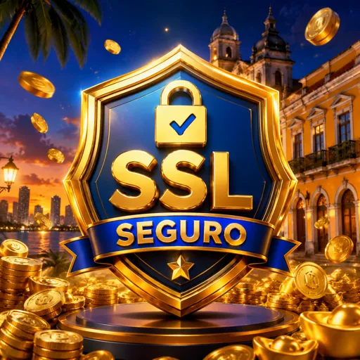 Interface de sala de bingo com lista de jogadores e bolas sorteadas