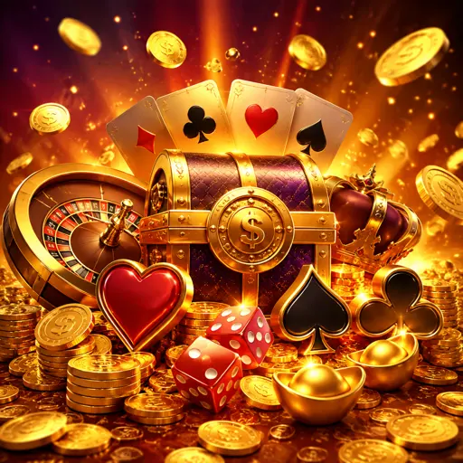 Tabela de pagamentos do Fortune Ox exibindo os símbolos e seus retornos relativos